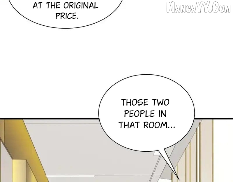 I randomly have a new career every week Chapter 846 - page 46